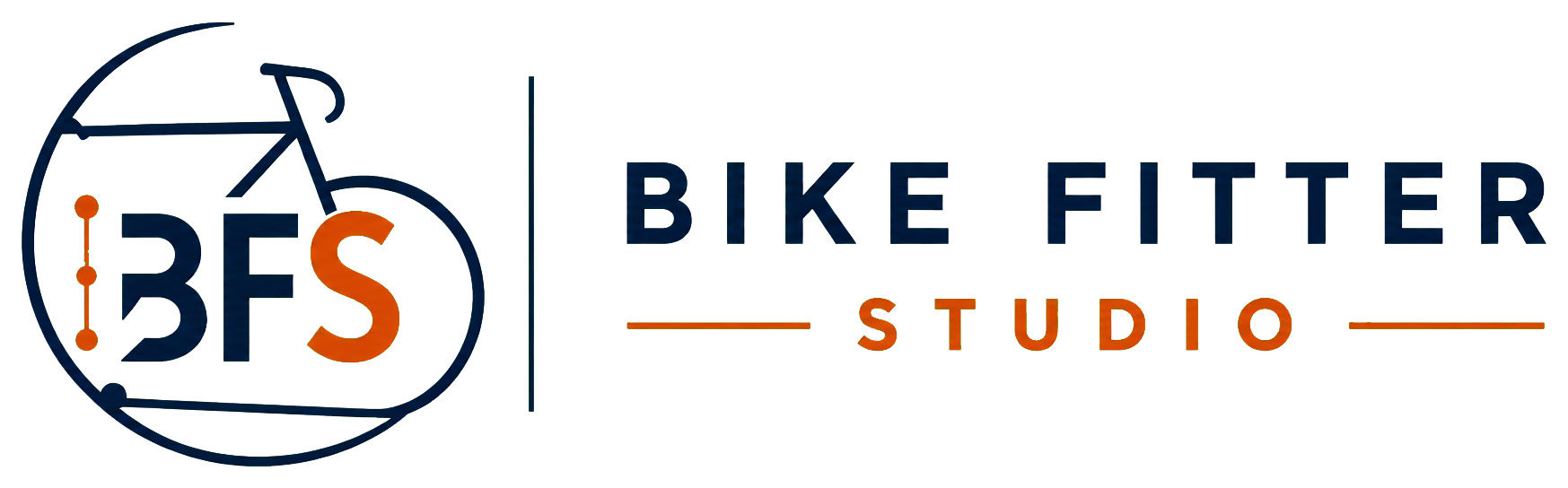 Bike Fitter Studio